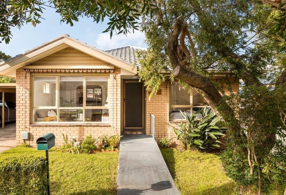 6/232-236 Waverley Road, Mount&nbsp;Waverley image 1
