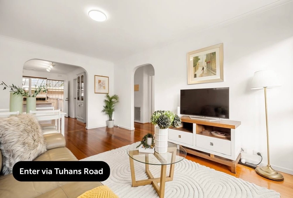 6/232-236 Waverley Road, Mount&nbsp;Waverley image 2