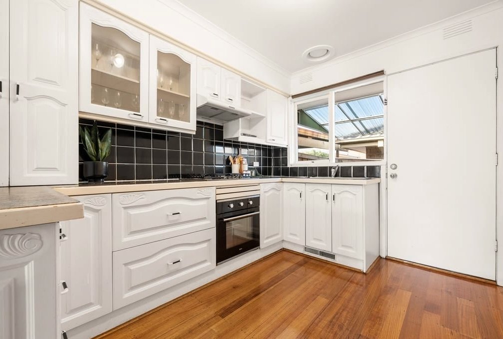 6/232-236 Waverley Road, Mount&nbsp;Waverley image 6