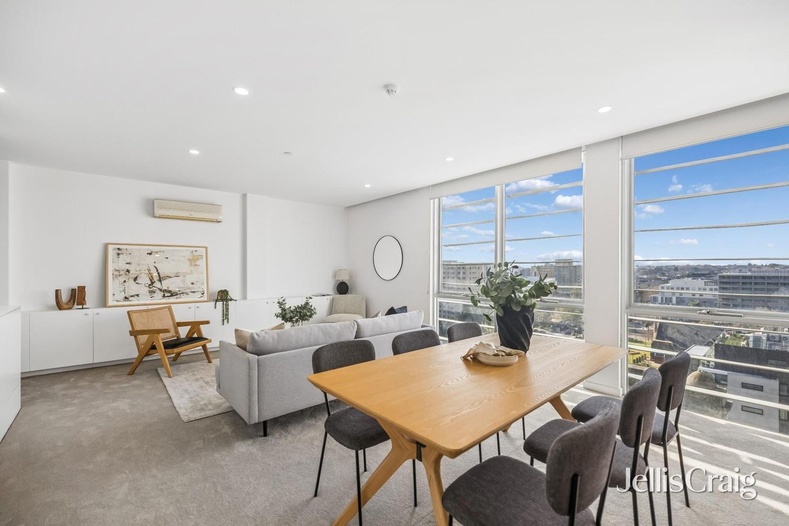 62/321-323 Chapel Street, Prahran image 3