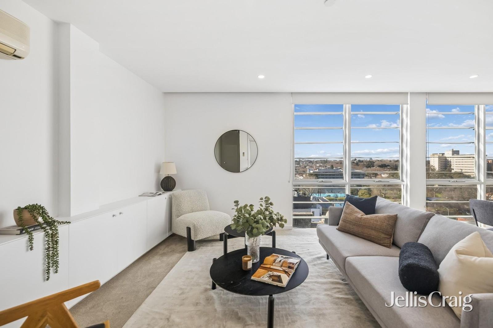 62/321-323 Chapel Street, Prahran image 4