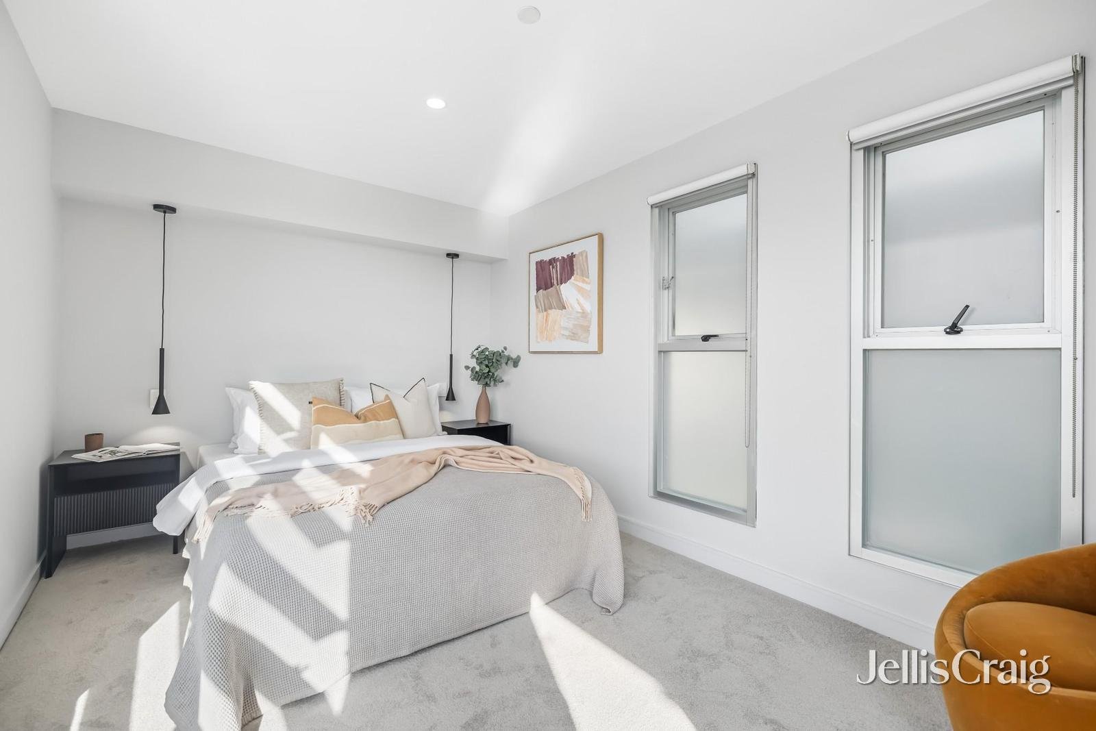 62/321-323 Chapel Street, Prahran image 6
