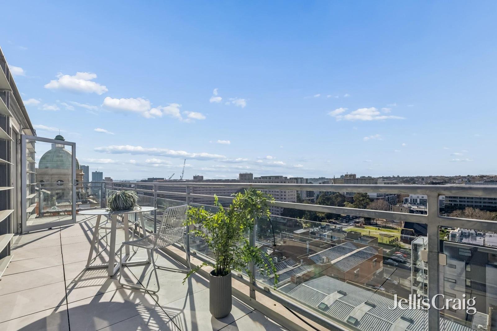 62/321-323 Chapel Street, Prahran image 8
