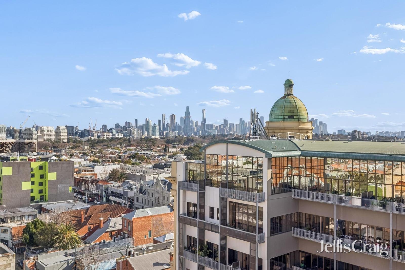 62/321-323 Chapel Street, Prahran image 9