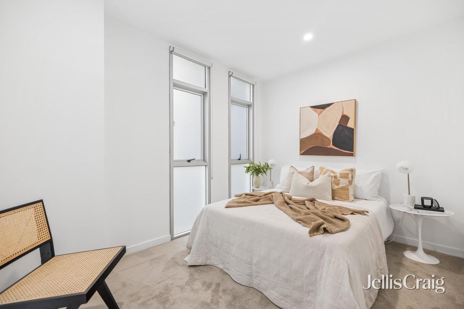 62/321-323 Chapel Street, Prahran image 10