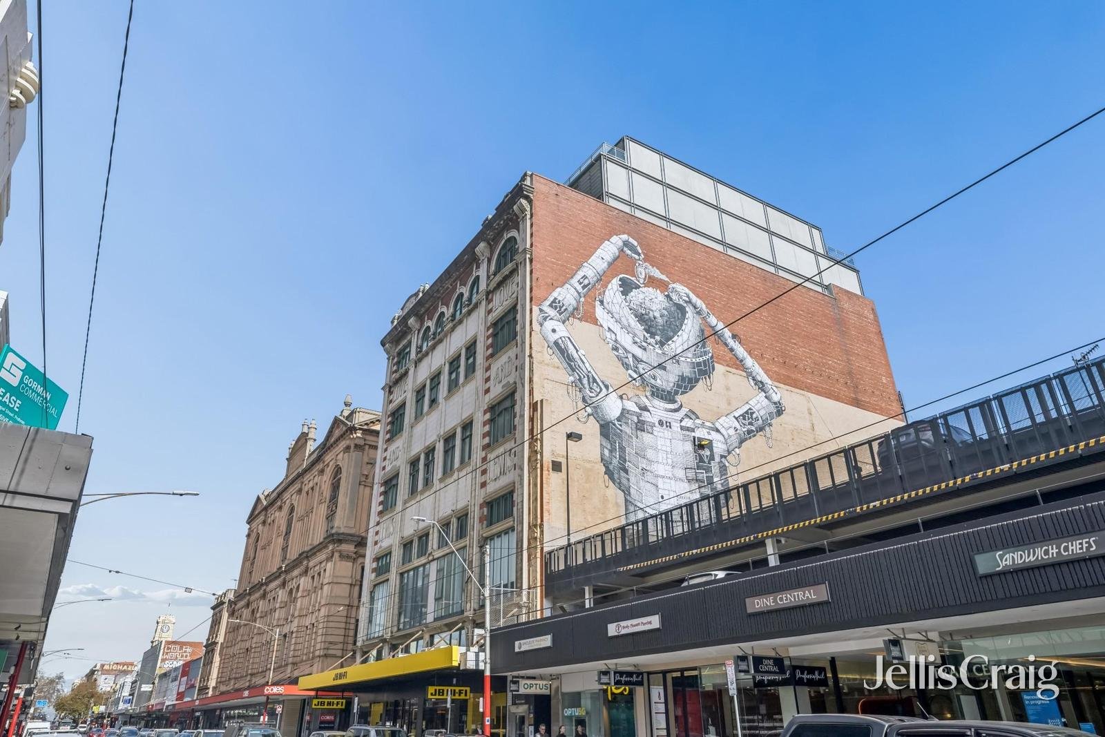 62/321-323 Chapel Street, Prahran image 12