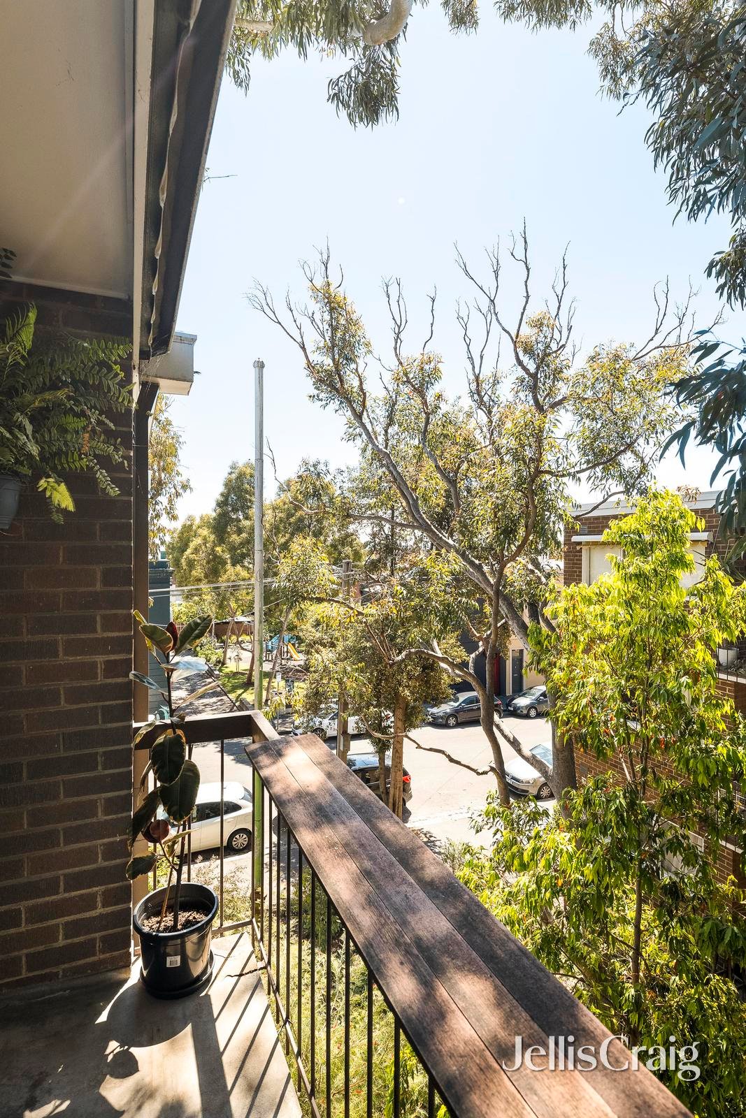 62/34-50 King William Street, Fitzroy image 2