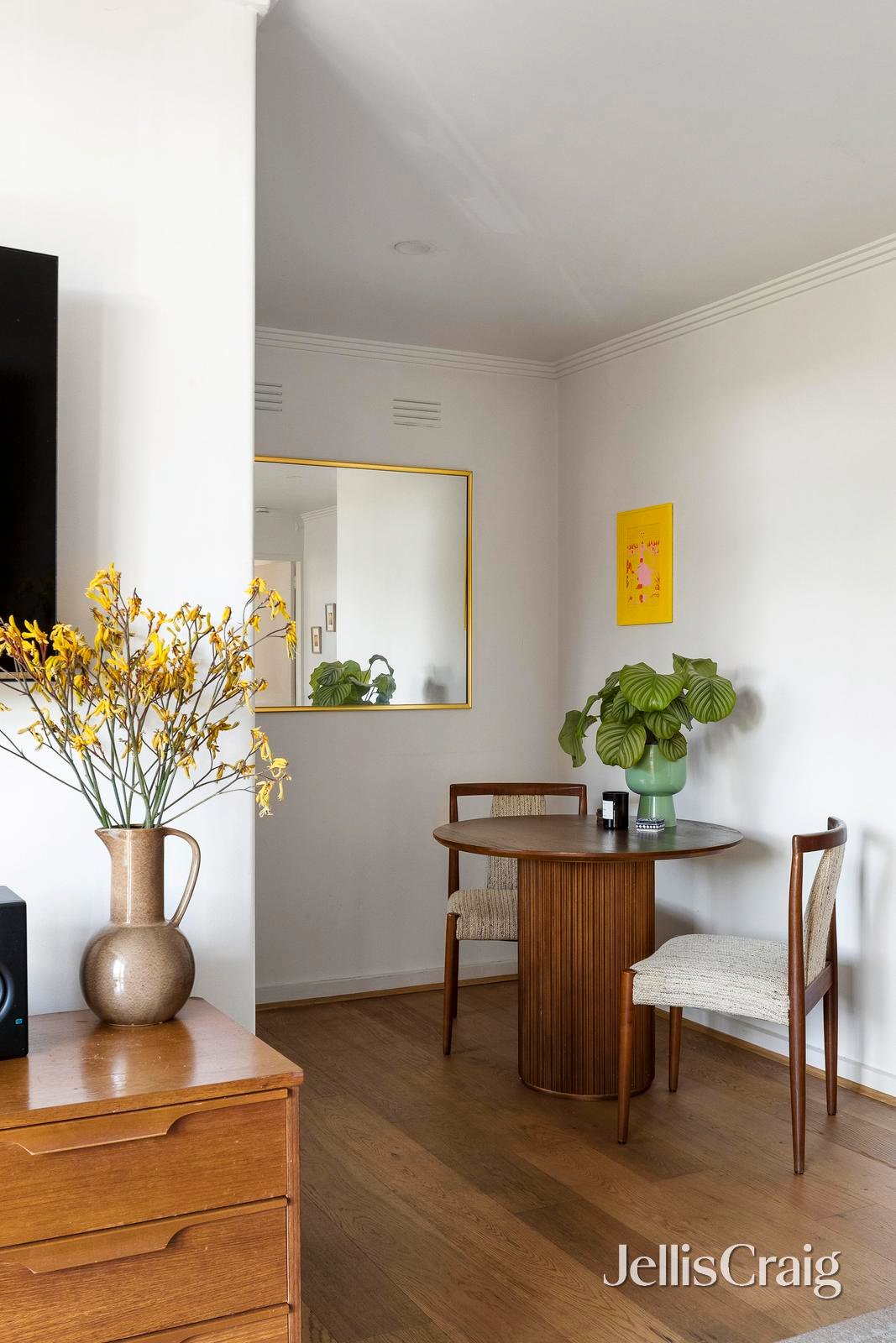 62/34-50 King William Street, Fitzroy image 3