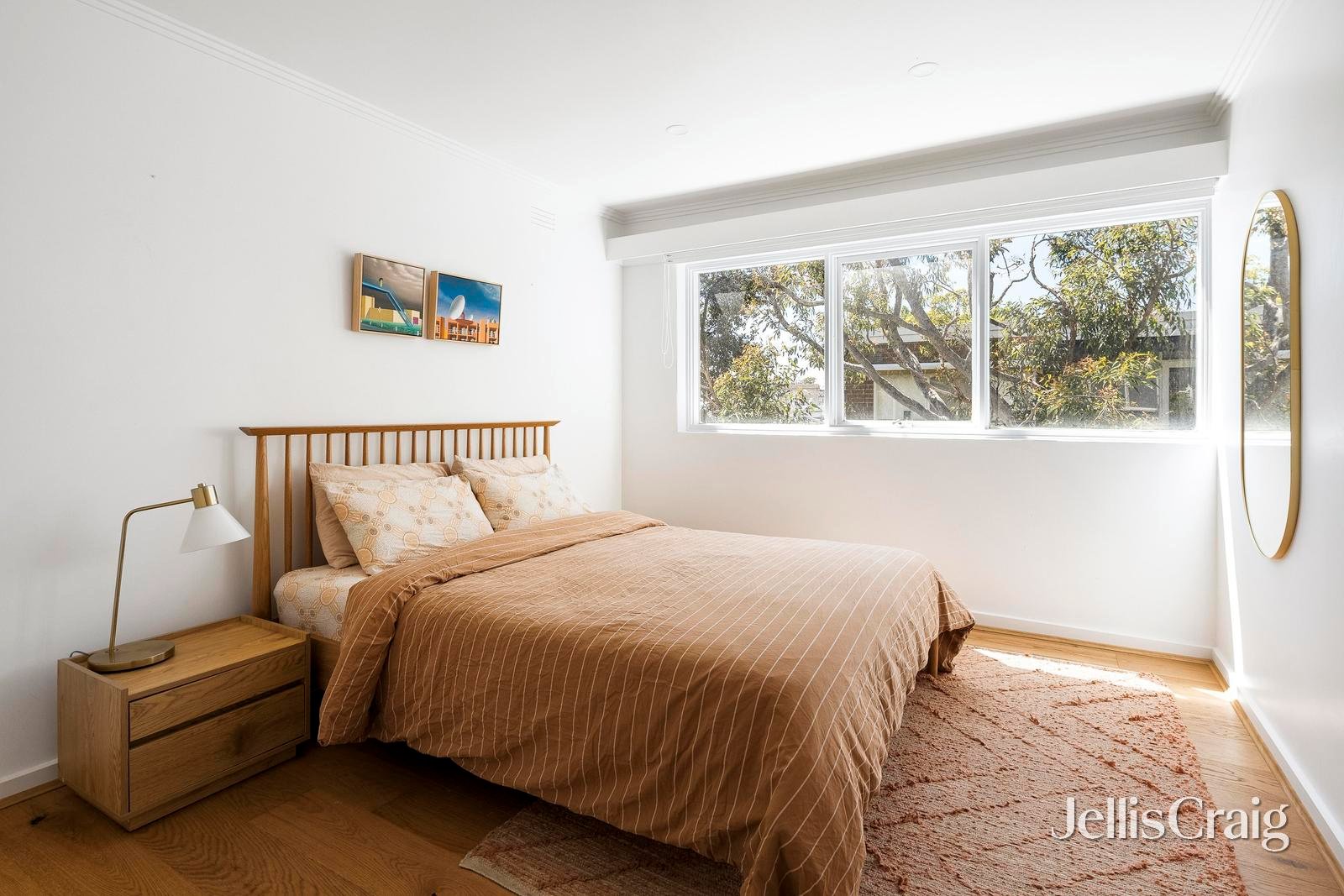 62/34-50 King William Street, Fitzroy image 9