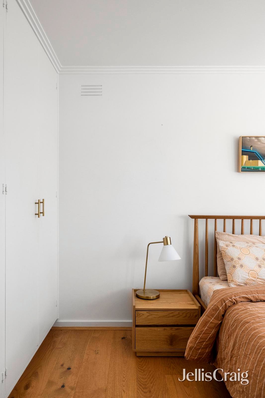 62/34-50 King William Street, Fitzroy image 10