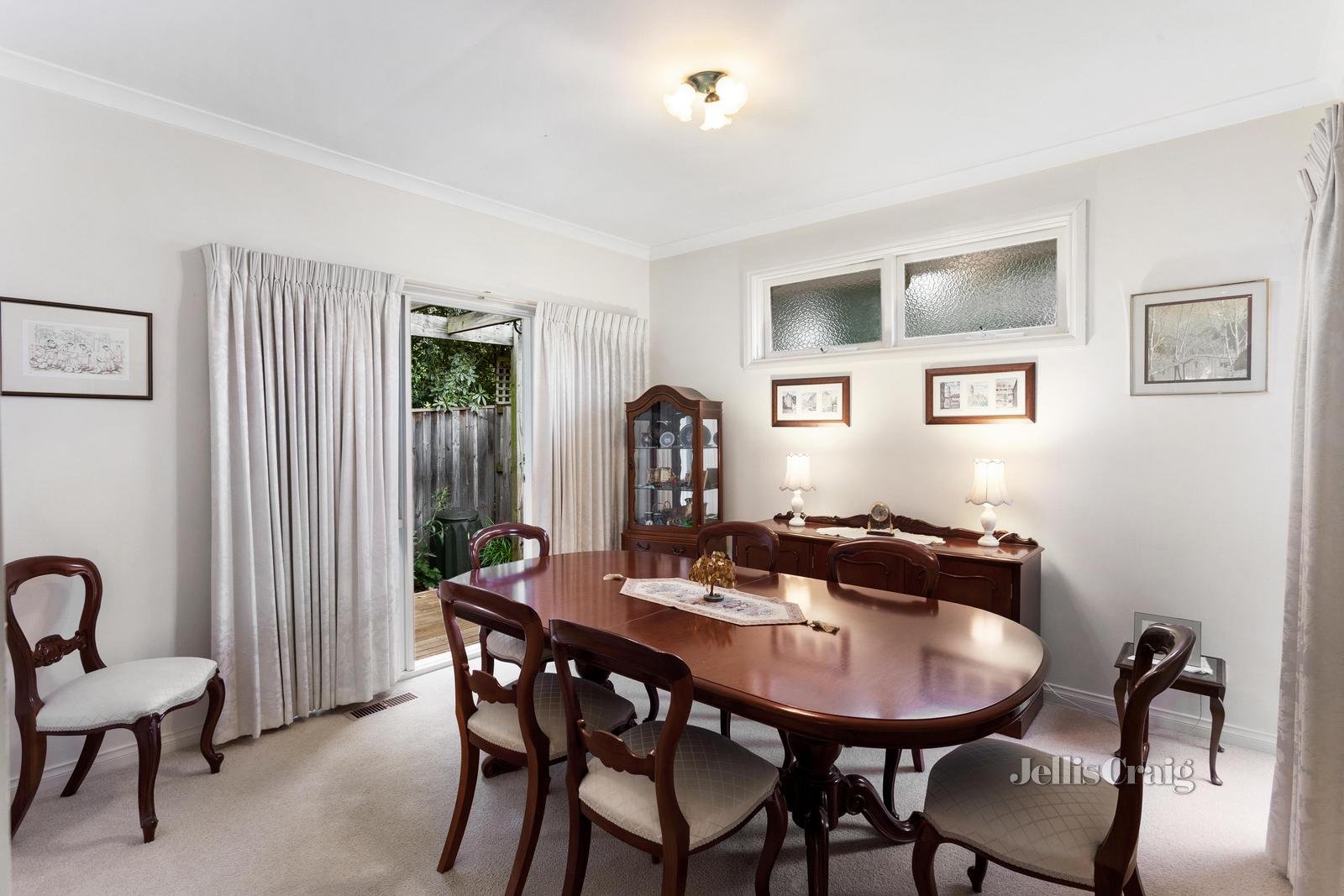 6/24-26 Renown Street, Burwood image 5