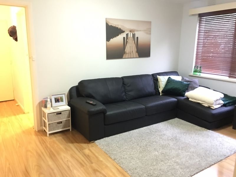 6 / 24 Auburn Grove HAWTHORN EAST