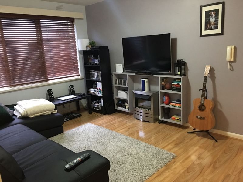 6 / 24 Auburn Grove HAWTHORN EAST