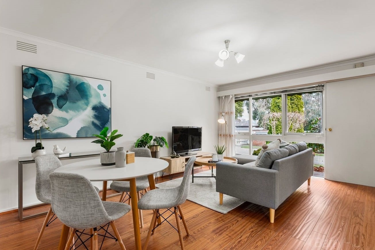 6/24 Bond Street, Ringwood image 2