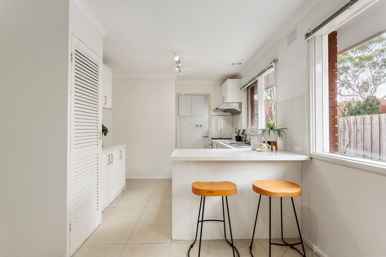 6/24 Bond Street, Ringwood image 4