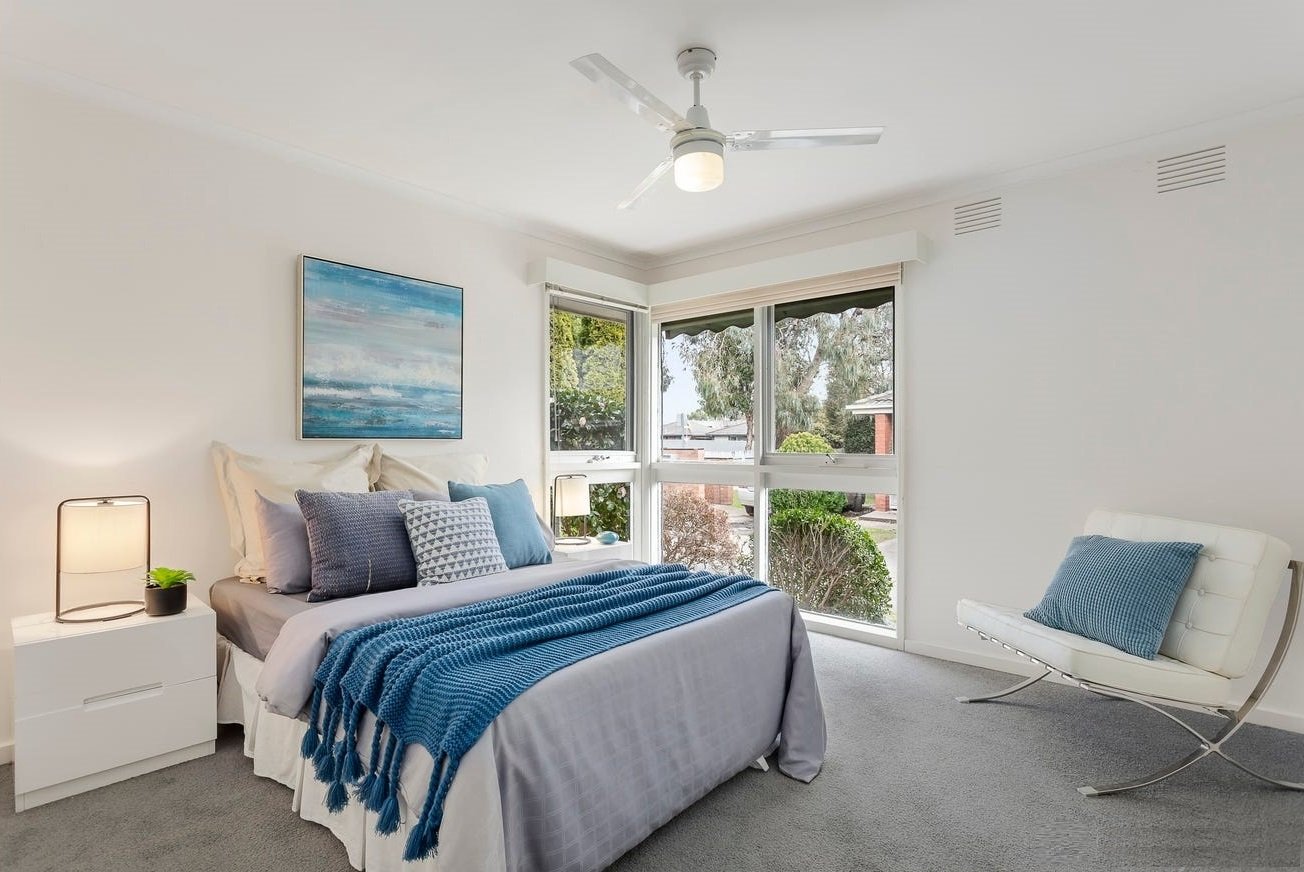 6/24 Bond Street, Ringwood image 5