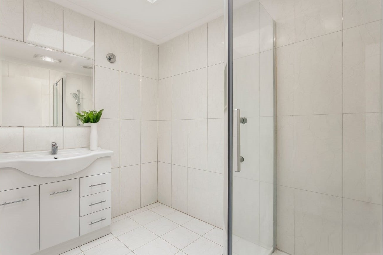 6/24 Bond Street, Ringwood image 6