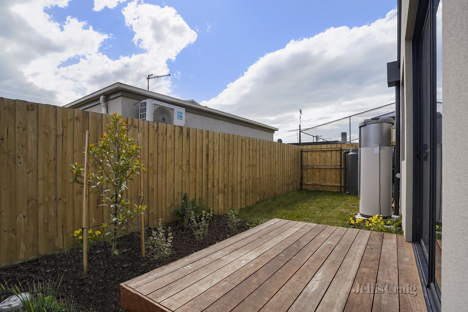 6/24 Centenary Street, Seaford image 7