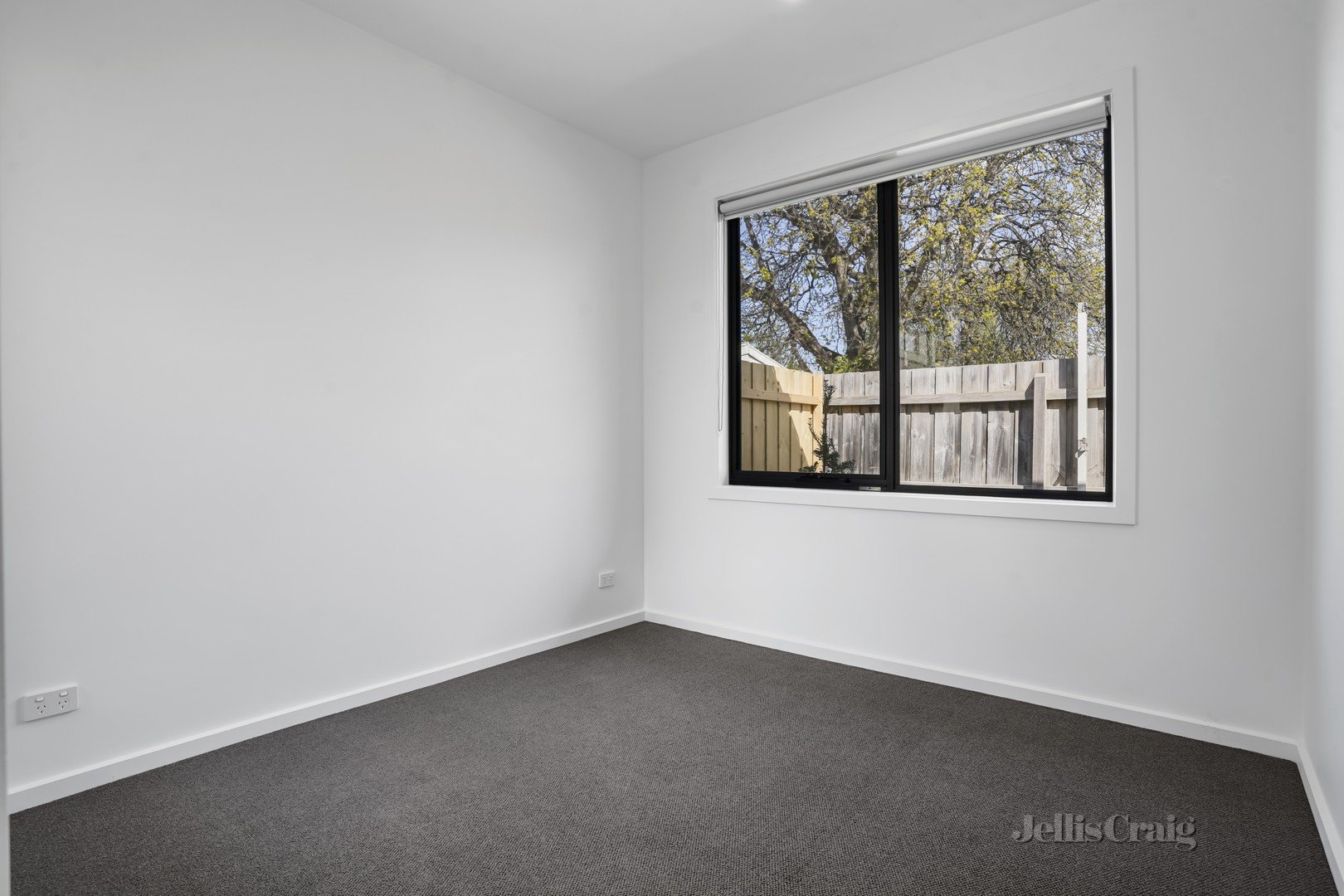 6/24 Centenary Street, Seaford image 5