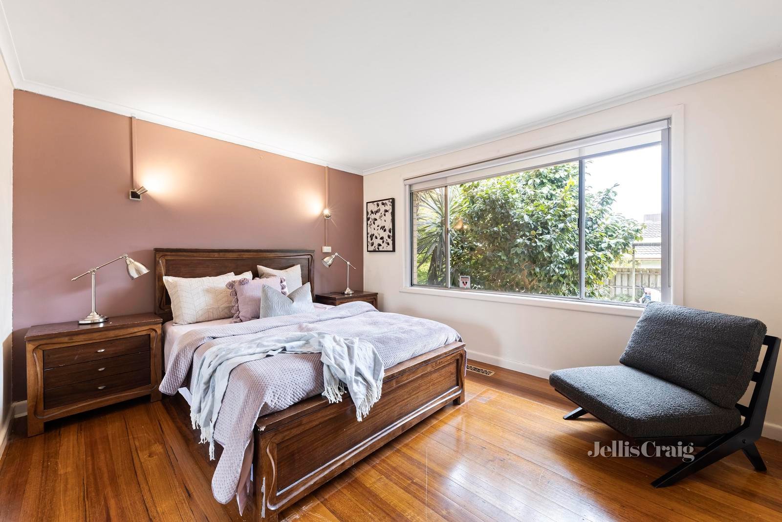 6/24 Harrison Street, Mitcham image 6