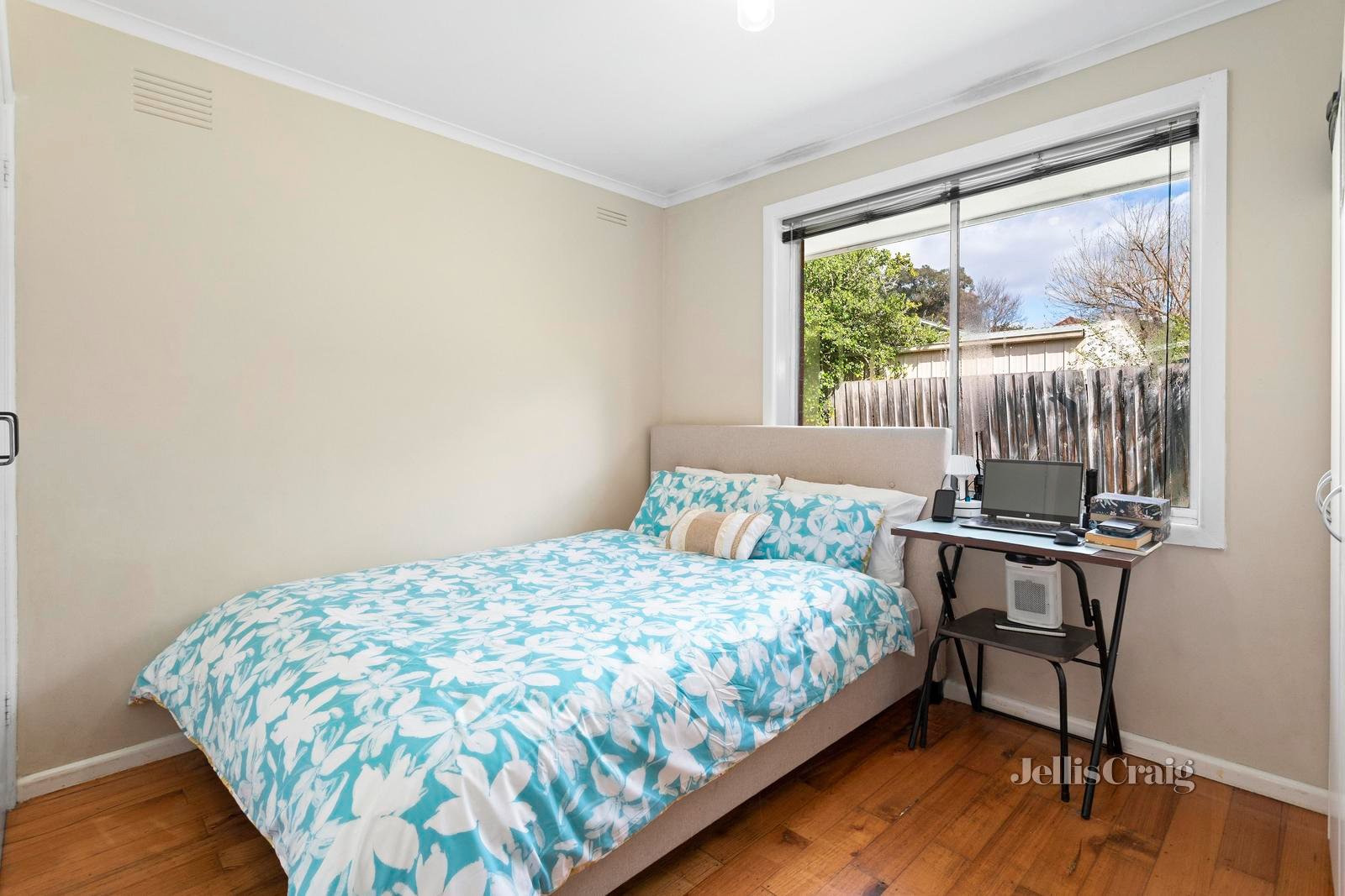 6/24 Lusher Road, Croydon image 7