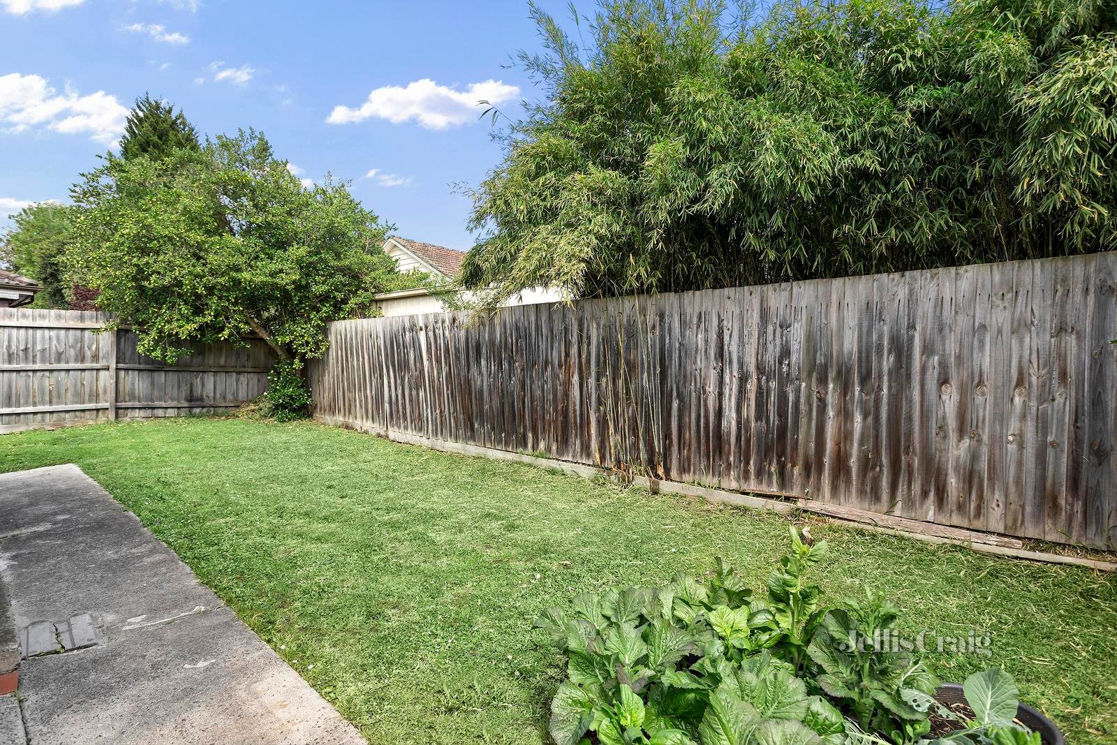 6/24 Lusher Road, Croydon image 9