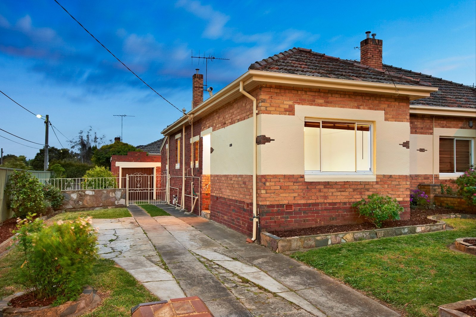 Property Gallery - Main Image