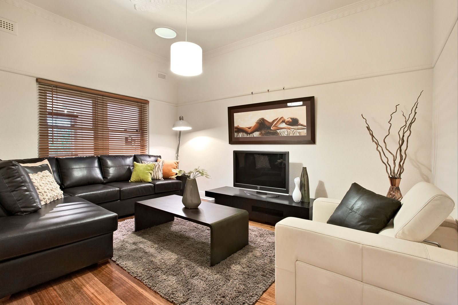 Property Gallery Thumbnail 2