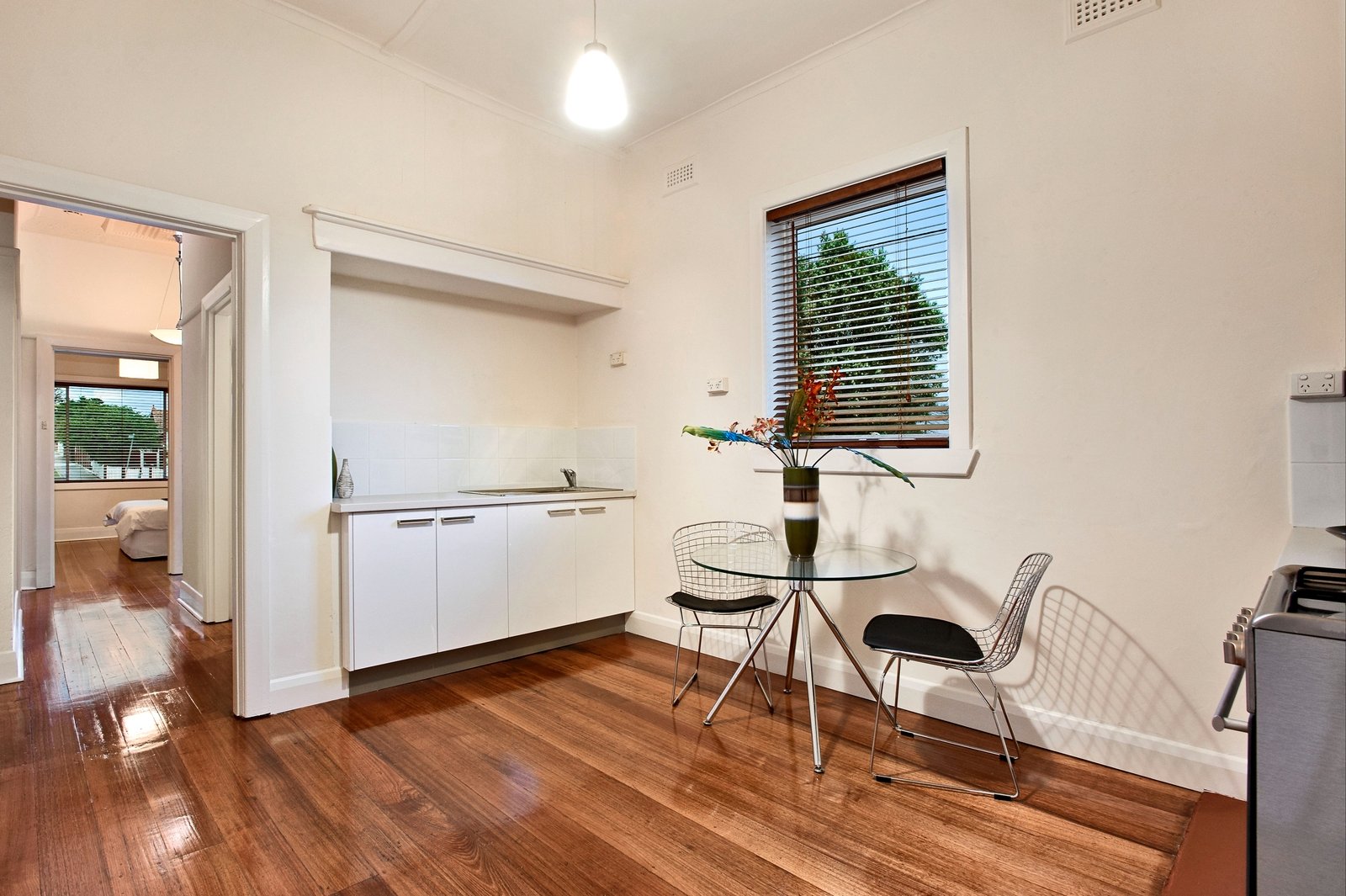 Property Gallery Thumbnail 3