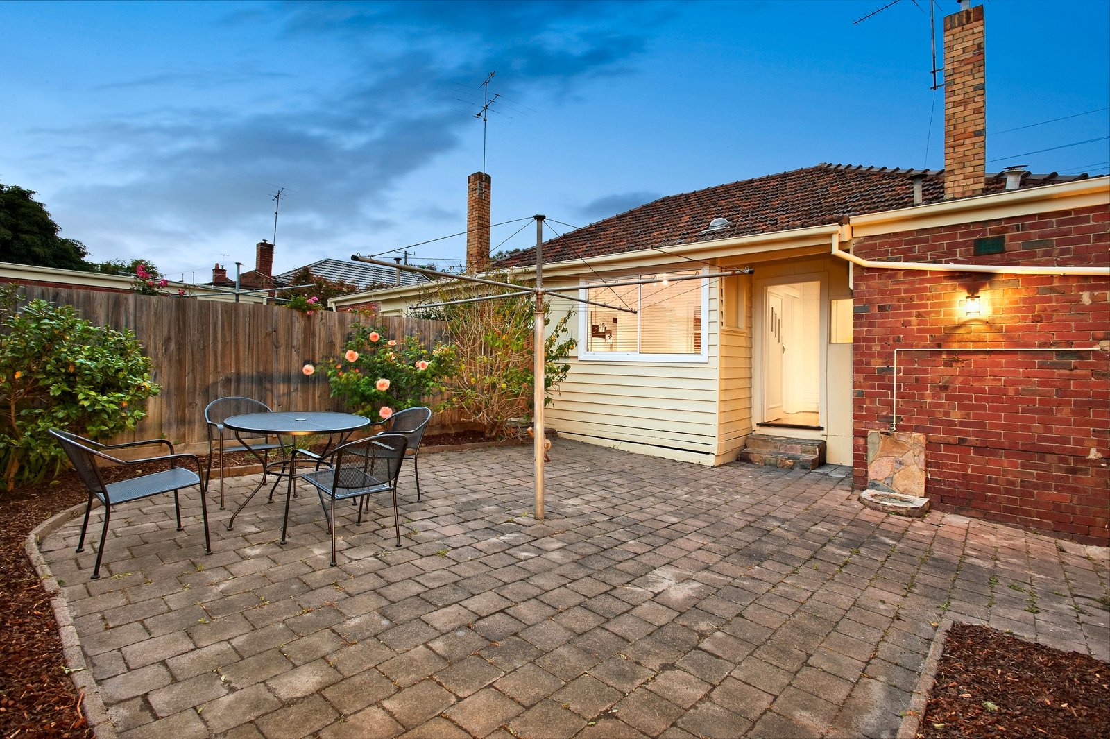 Property Gallery Thumbnail 6