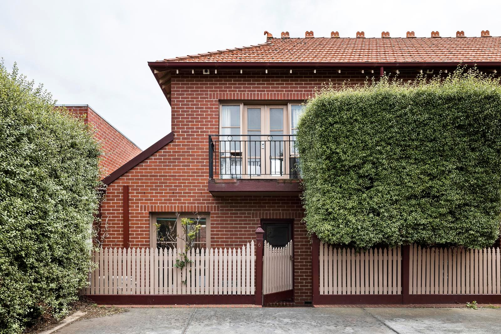 6/240 Queens Parade, Fitzroy North image 10