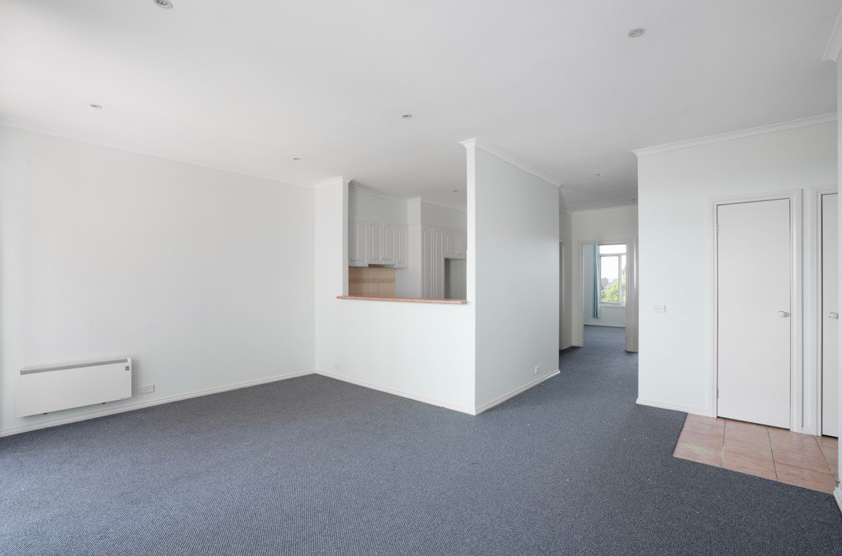 Property Gallery Thumbnail 2