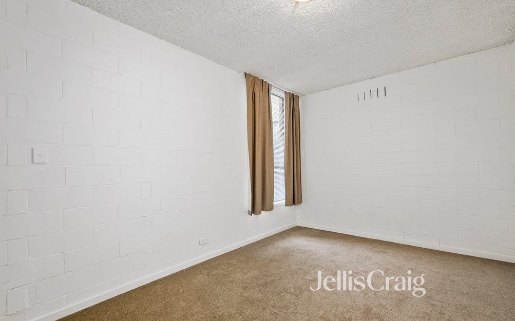 6/245-249 Nicholson Street, Seddon image 3