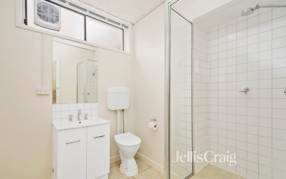 6/245-249 Nicholson Street, Seddon image 5