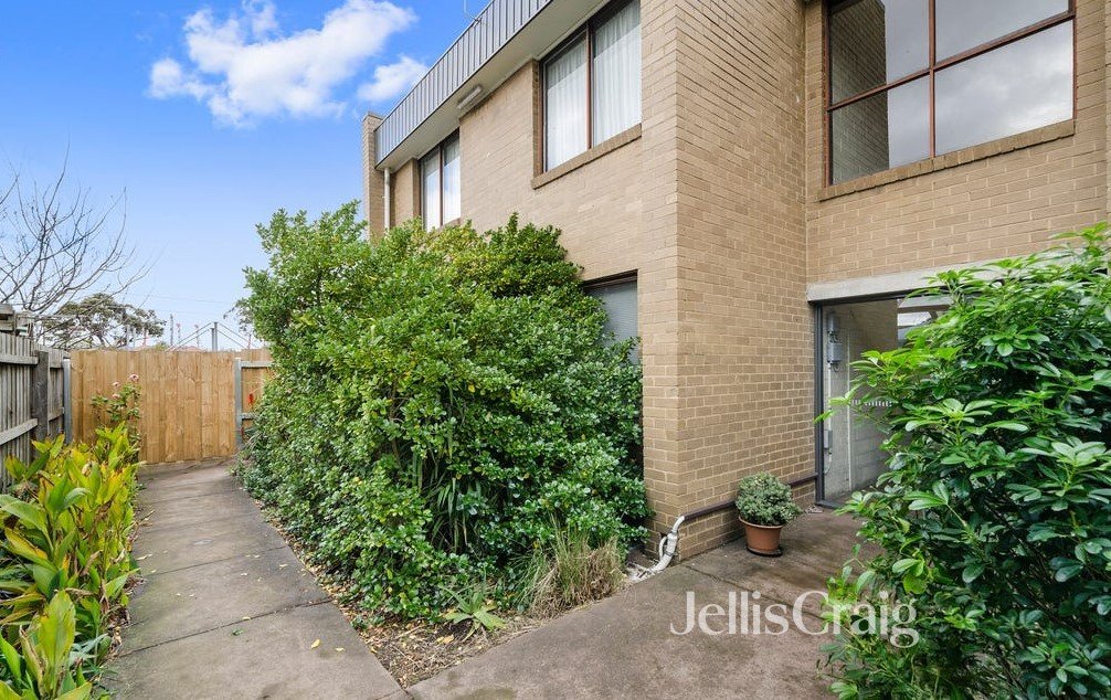 6/245-249 Nicholson Street, Seddon image 7