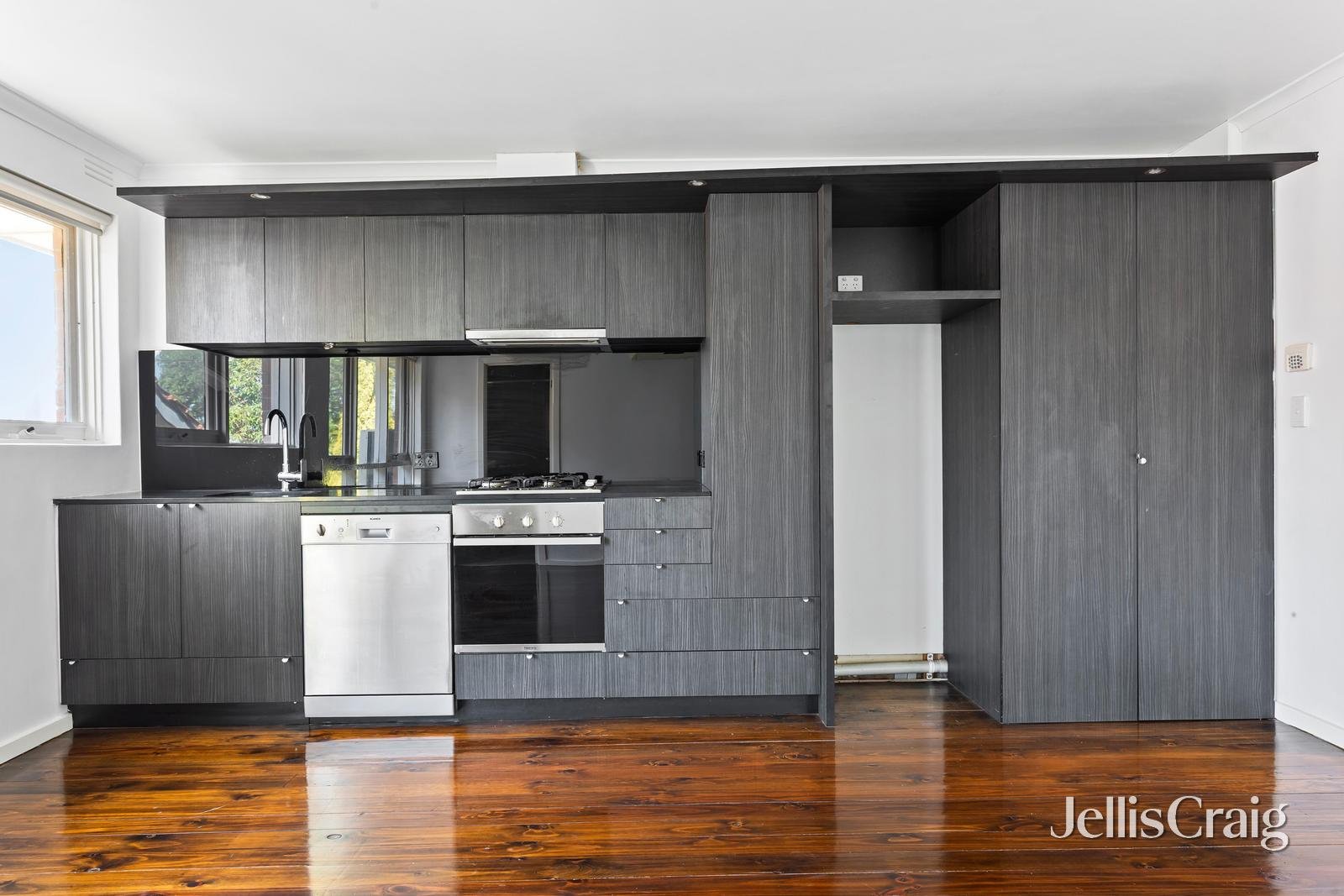 6/245 Murrumbeena Road, Murrumbeena image 3