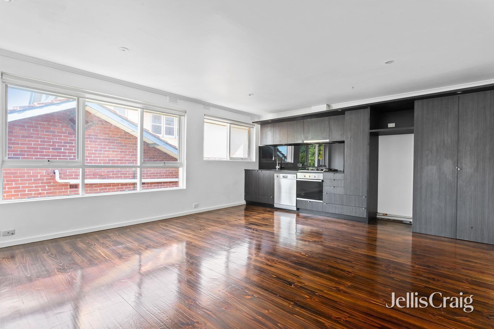 6/245 Murrumbeena Road, Murrumbeena image 4
