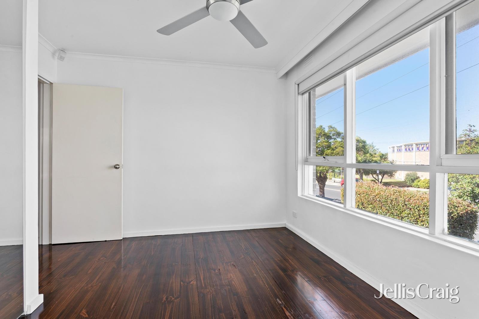 6/245 Murrumbeena Road, Murrumbeena image 5