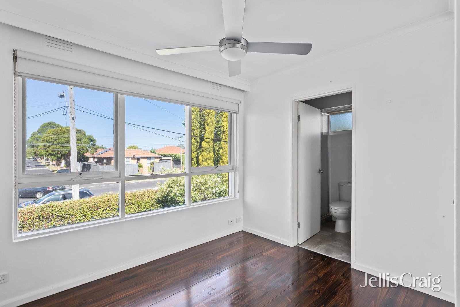6/245 Murrumbeena Road, Murrumbeena image 6
