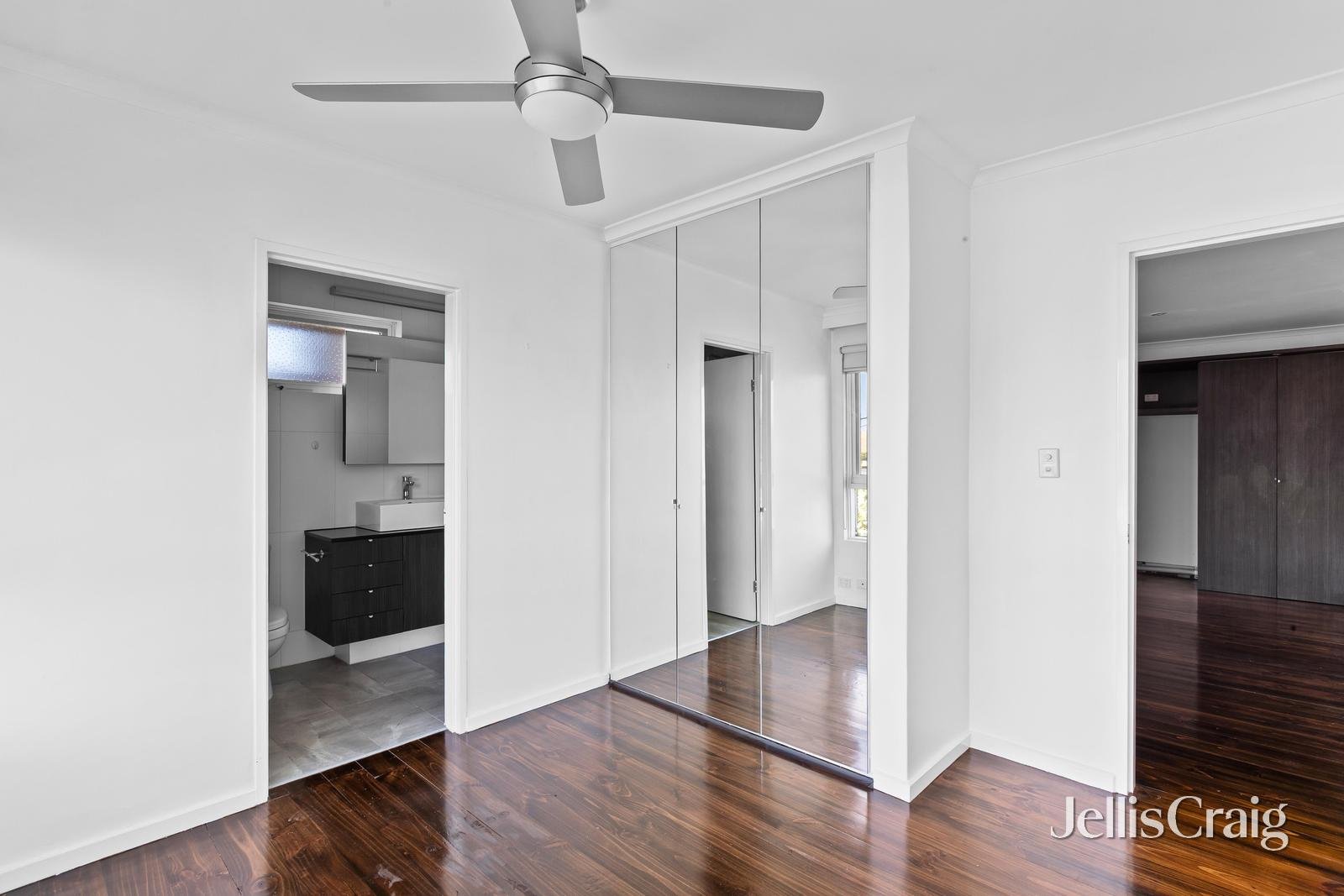 6/245 Murrumbeena Road, Murrumbeena image 7