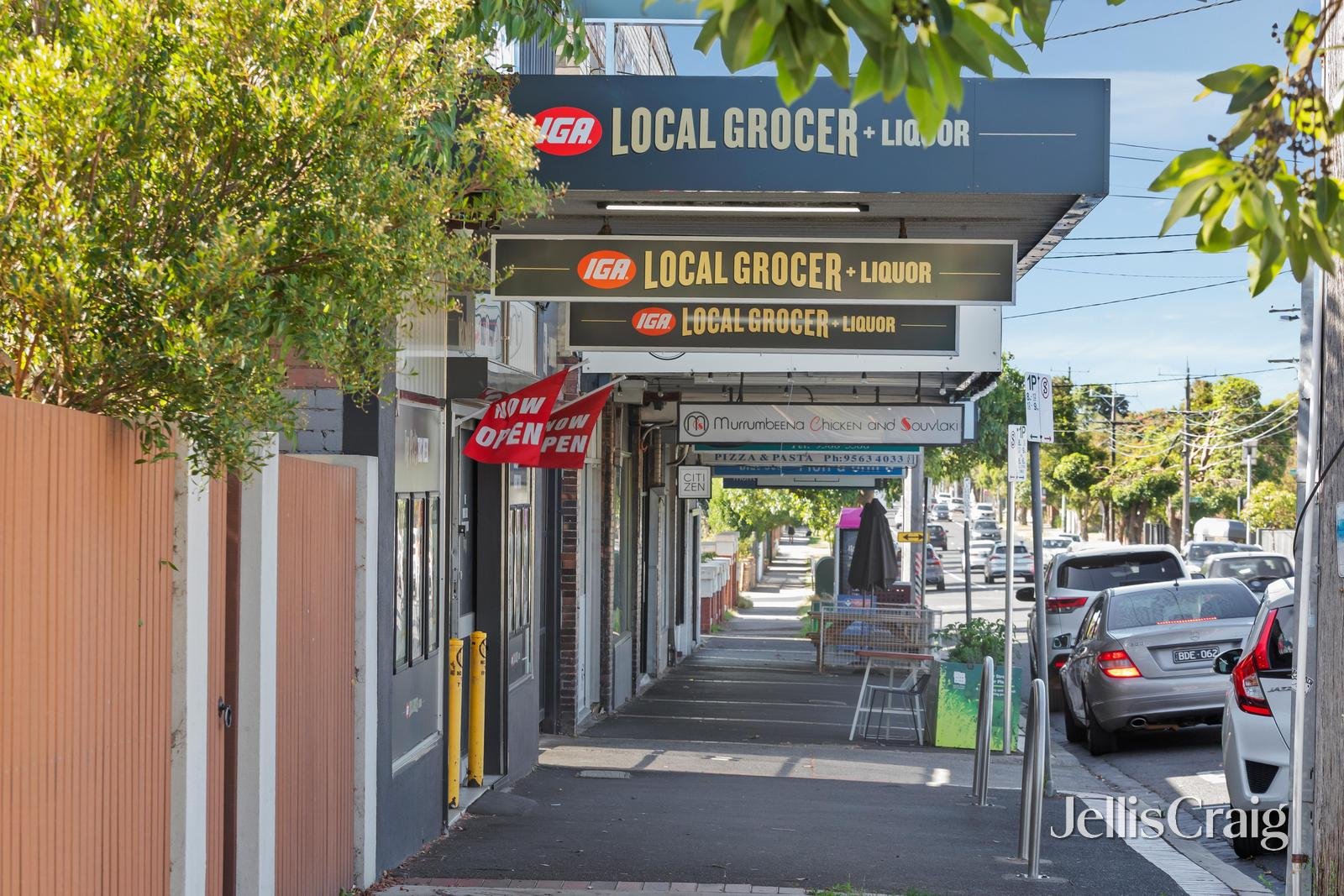 6/245 Murrumbeena Road, Murrumbeena image 9