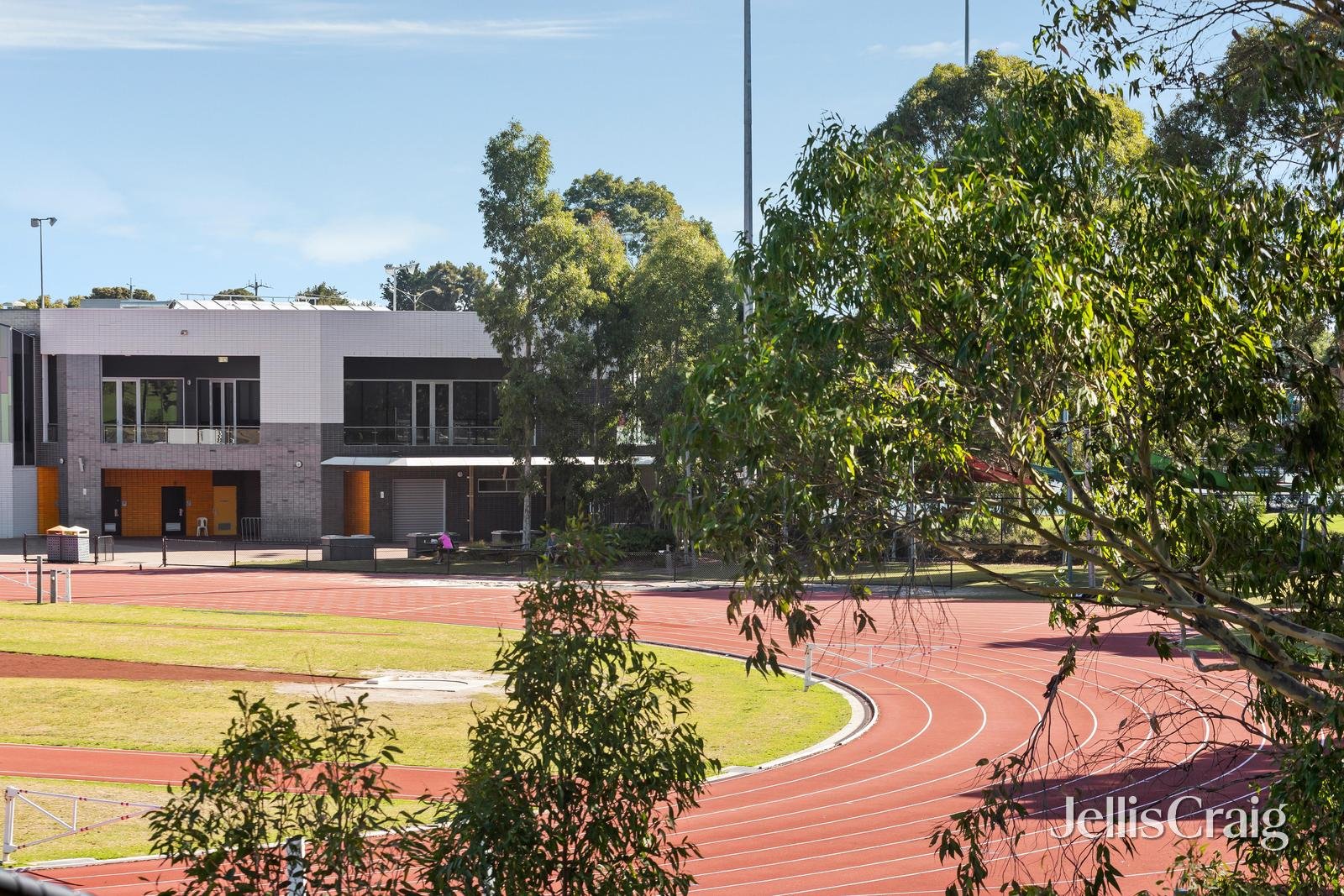 6/245 Murrumbeena Road, Murrumbeena image 11