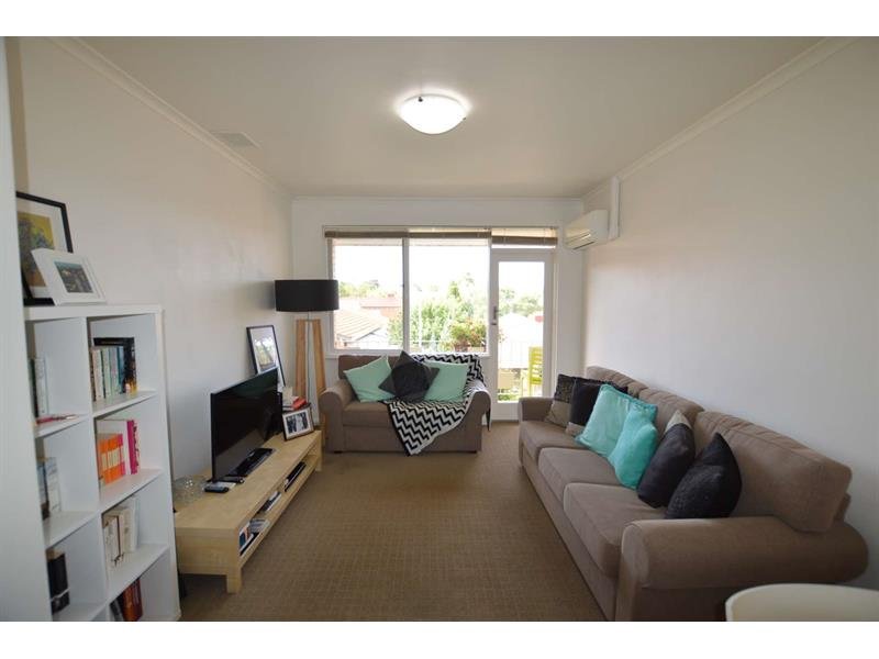 6/246 Union Road, Surrey Hills image 1