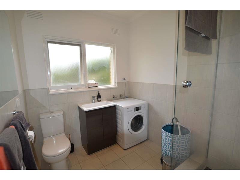 6/246 Union Road, Surrey Hills image 5