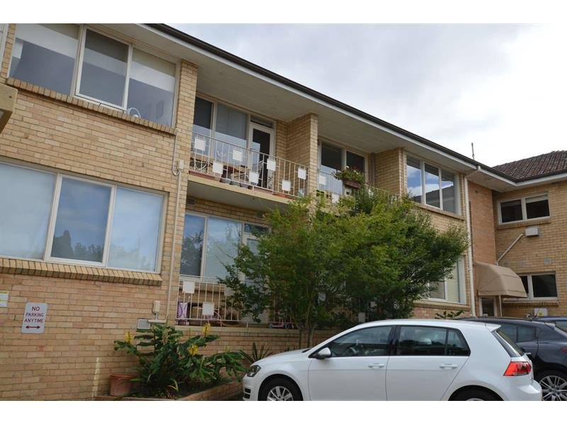 6/246 Union Road, Surrey Hills image 7