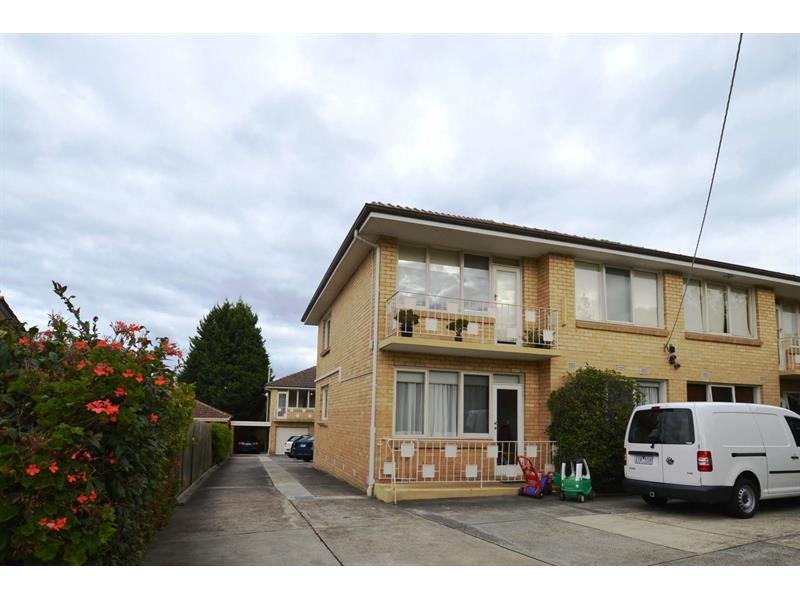 6/246 Union Road, Surrey Hills image 8