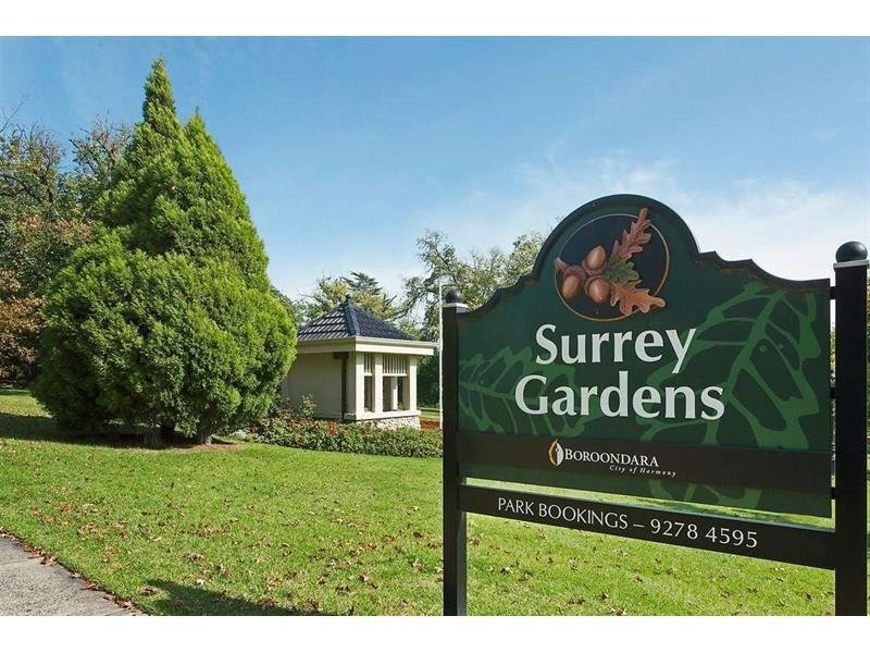 6/246 Union Road, Surrey Hills image 9