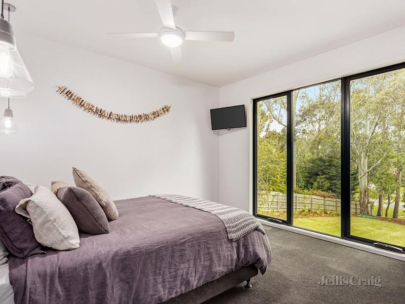 625-627 Ringwood-Warrandyte Road, Ringwood North image 8