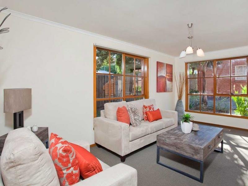 6/25 Cartwright Street, Oak Park image 5