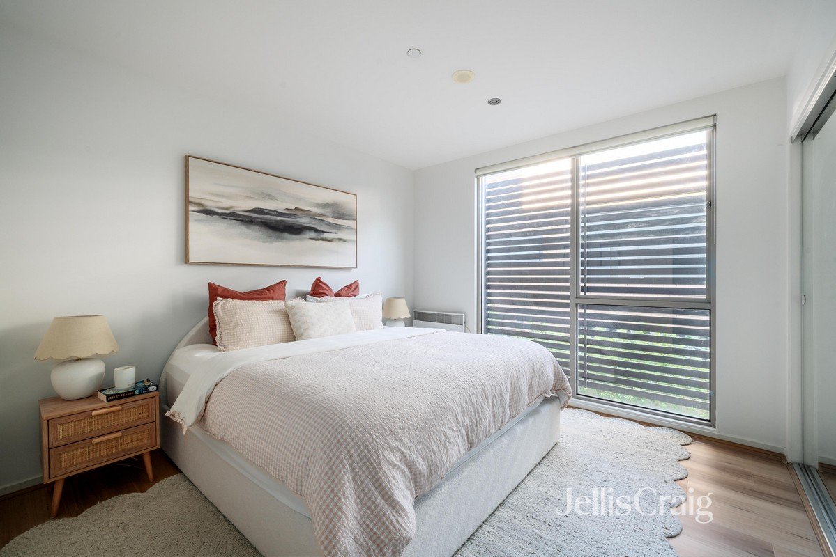 6/25 Darling St, South&nbsp;Yarra image 4